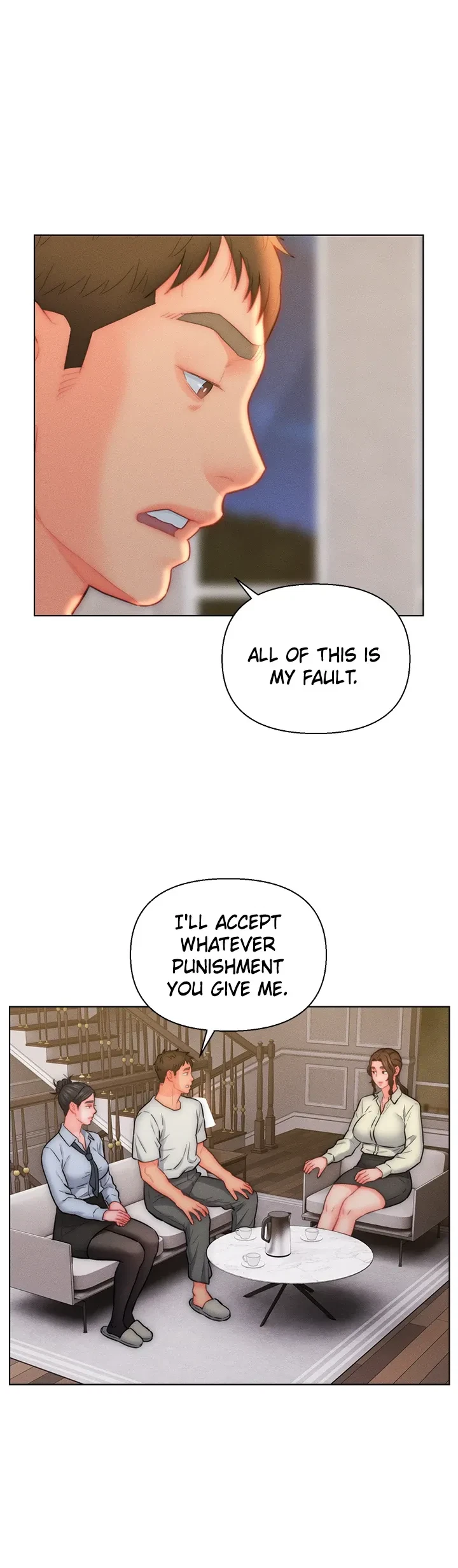 Chapter 27, page 7