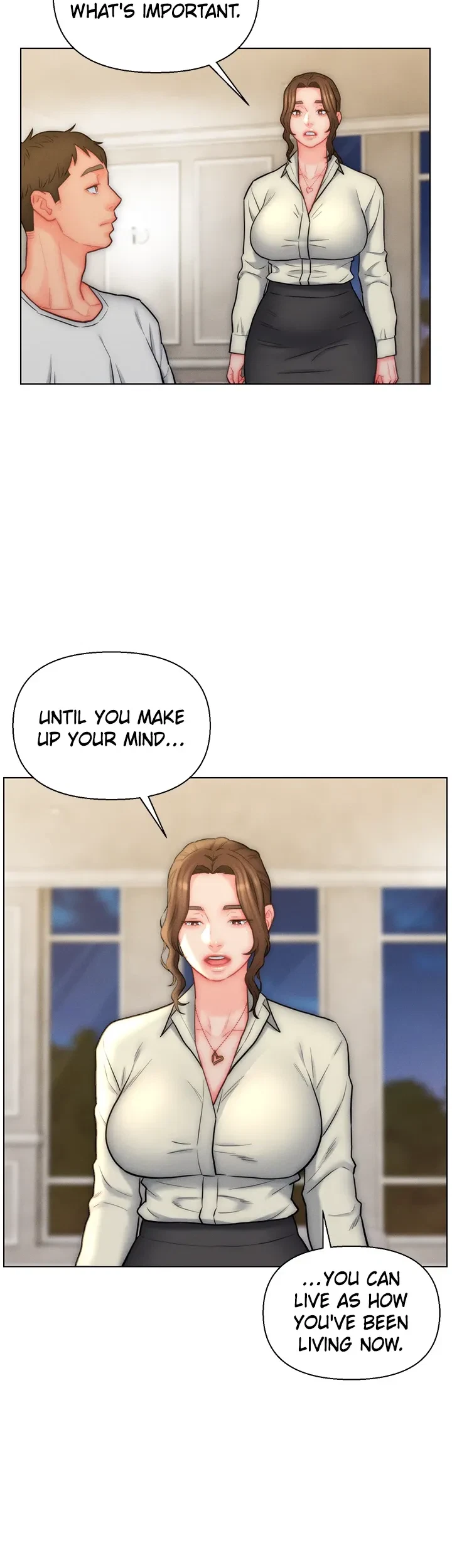 Chapter 27, page 9