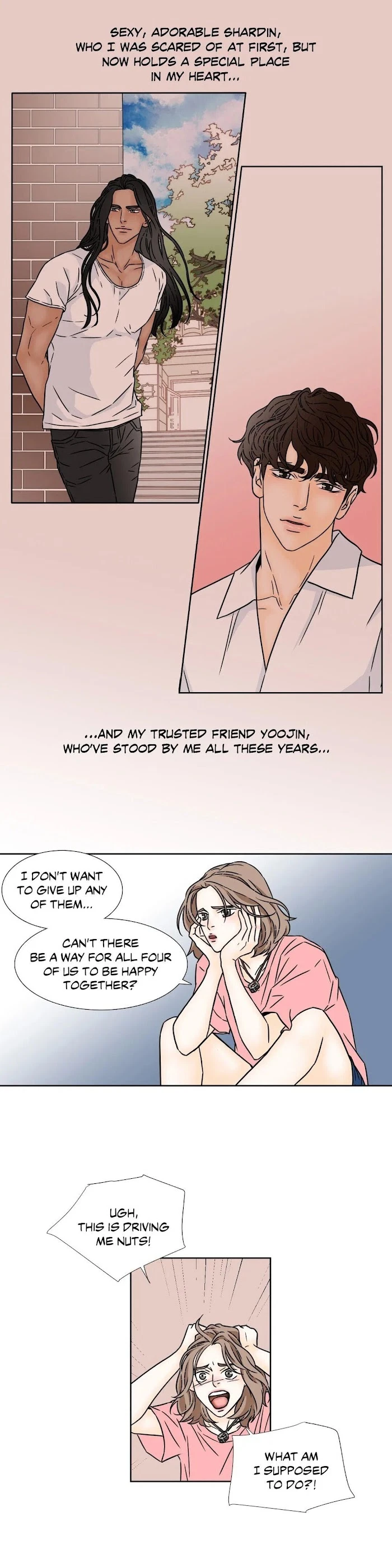 Chapter 40, page 11
