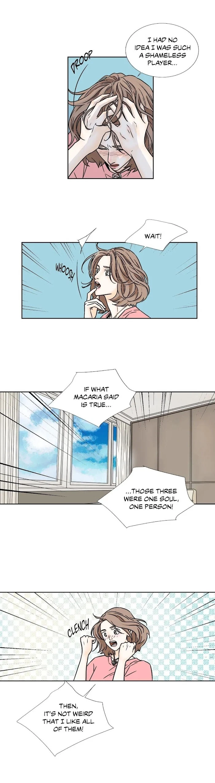 Chapter 40, page 12