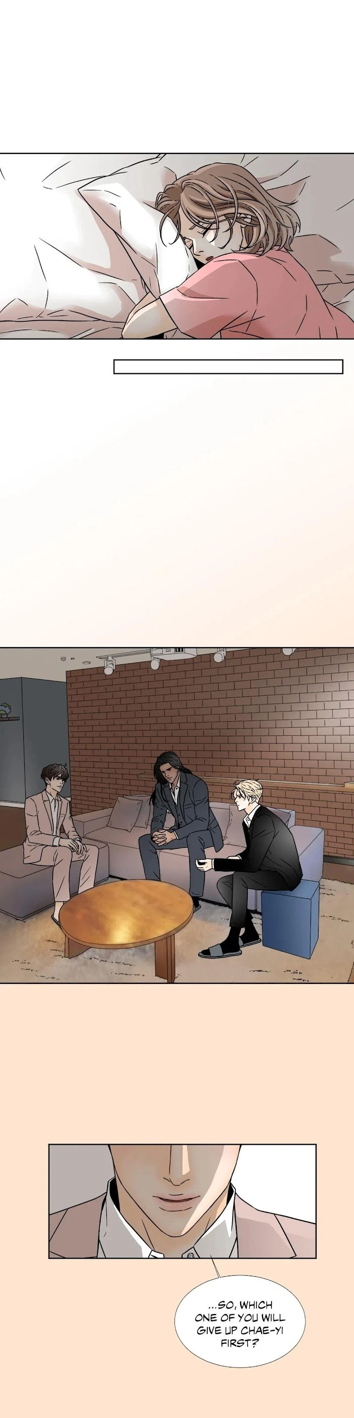 Chapter 40, page 14
