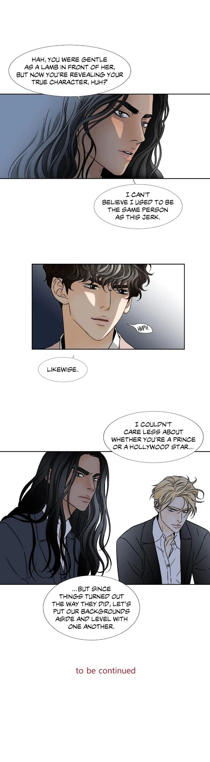 Chapter 40, page 15