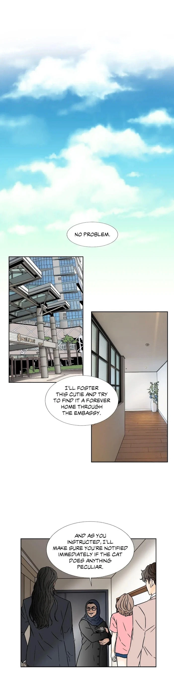 Chapter 40, page 3