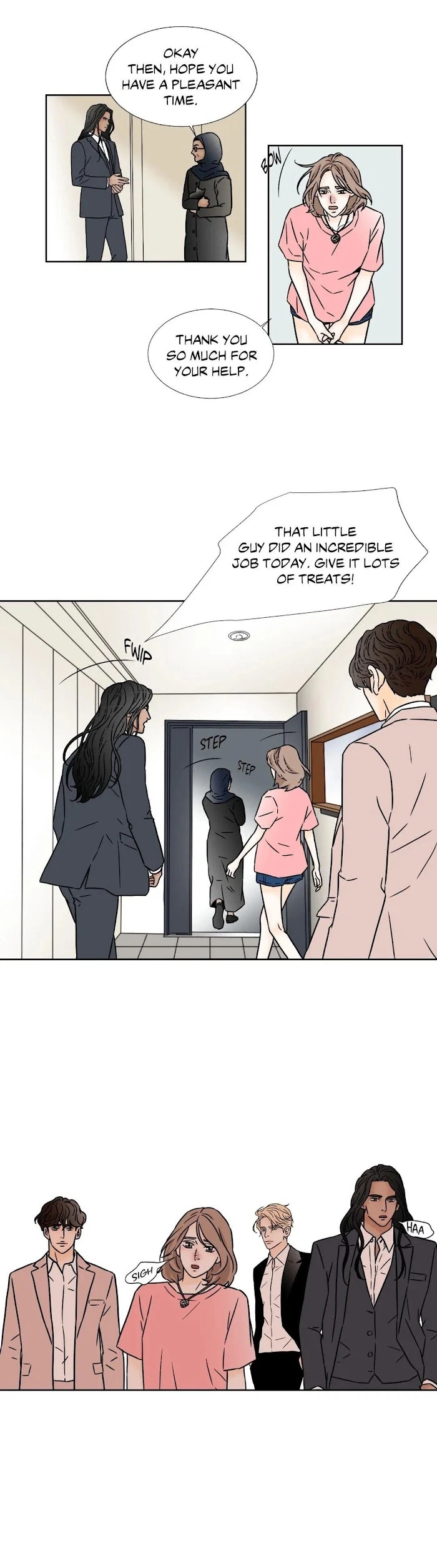 Chapter 40, page 4