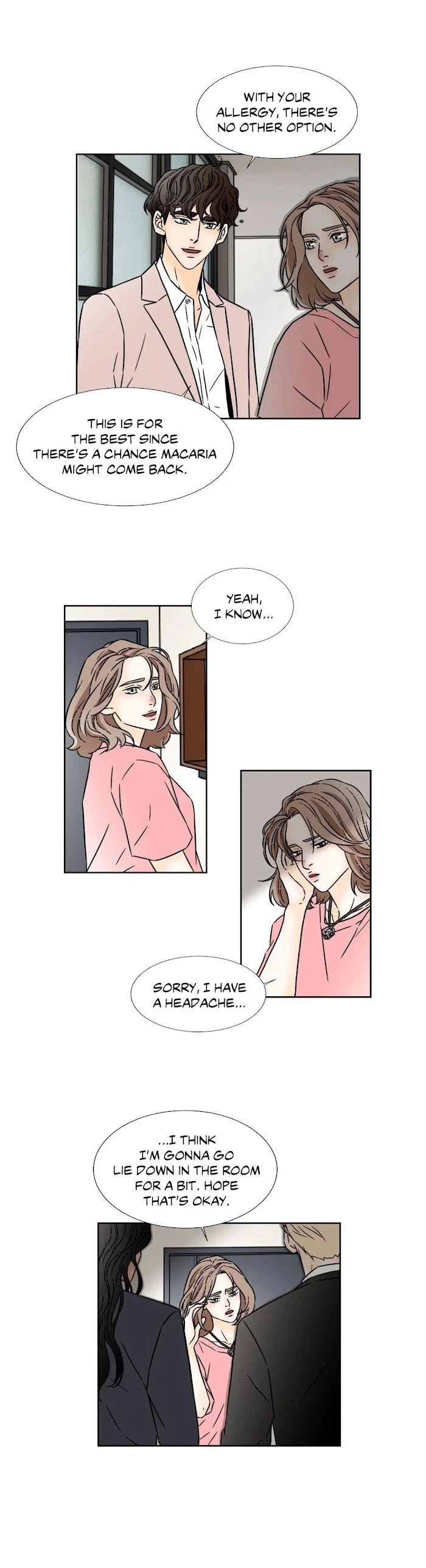 Chapter 40, page 5