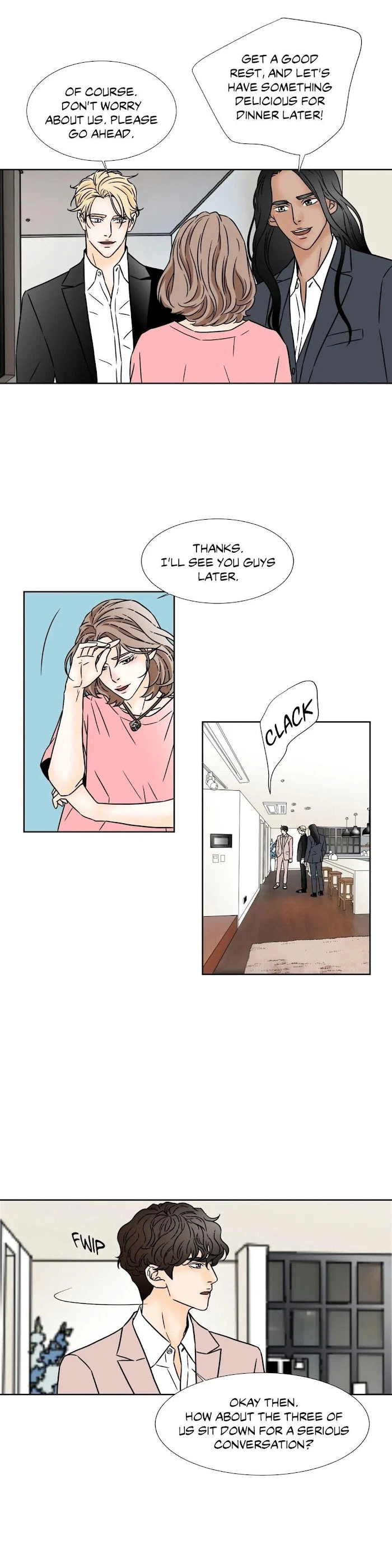 Chapter 40, page 6