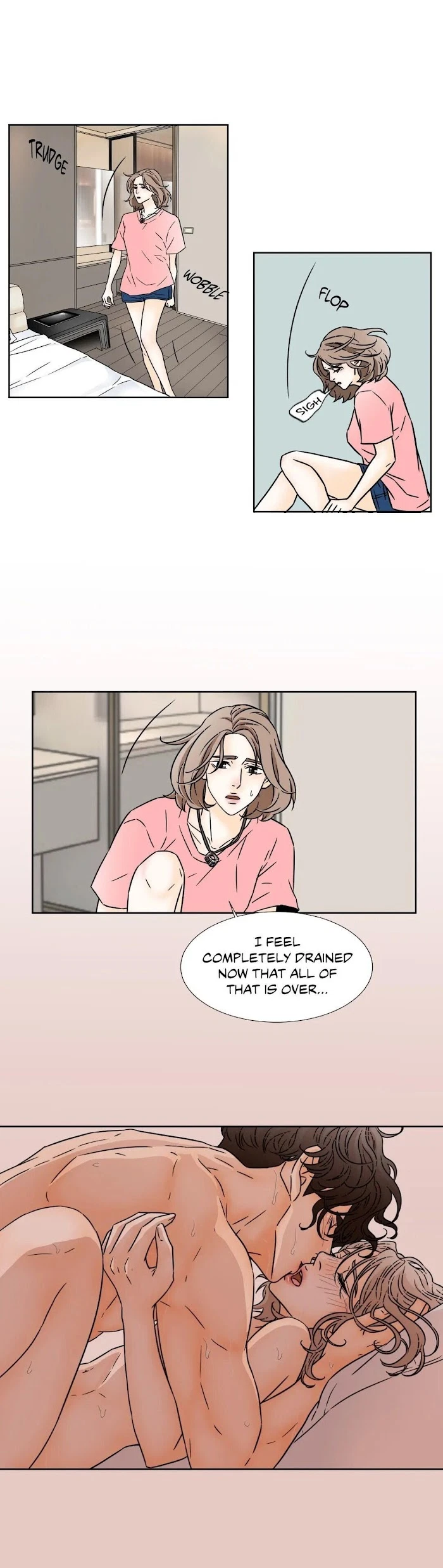 Chapter 40, page 8