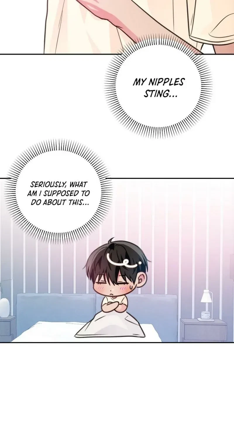 Chapter 20, page 10