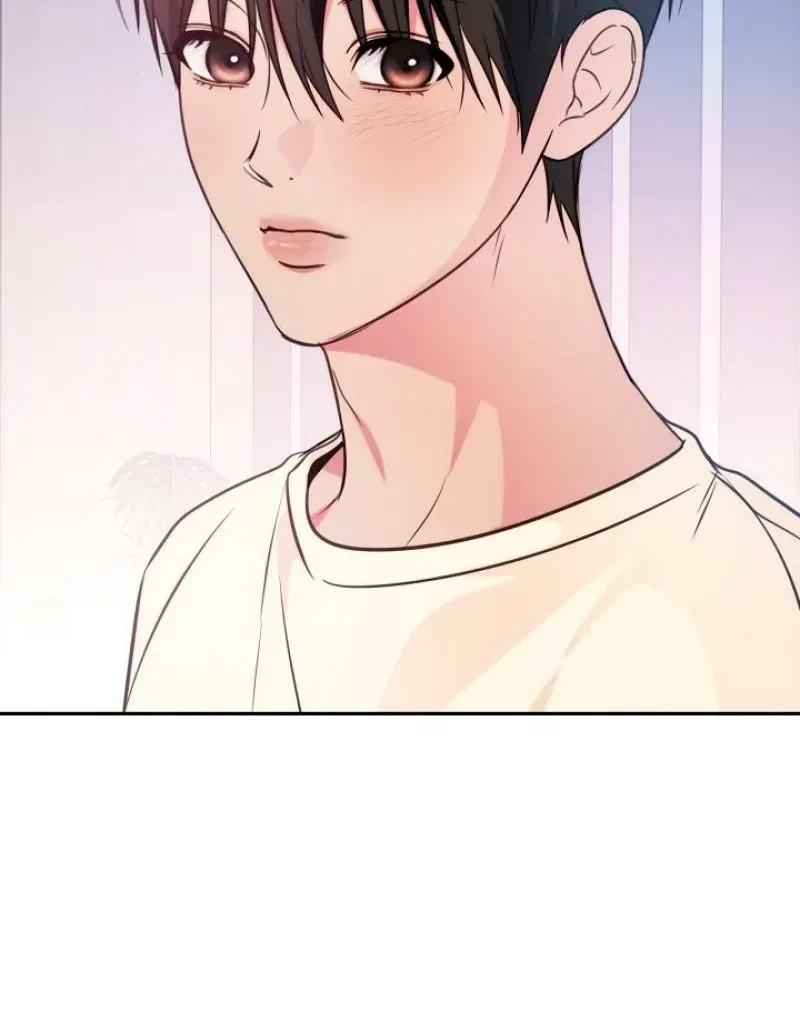 Chapter 20, page 12