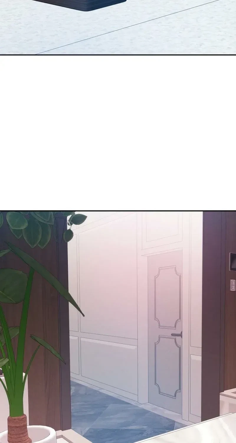 Chapter 20, page 15