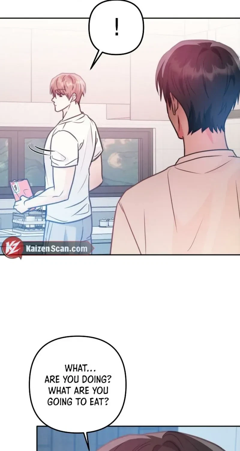 Chapter 20, page 20