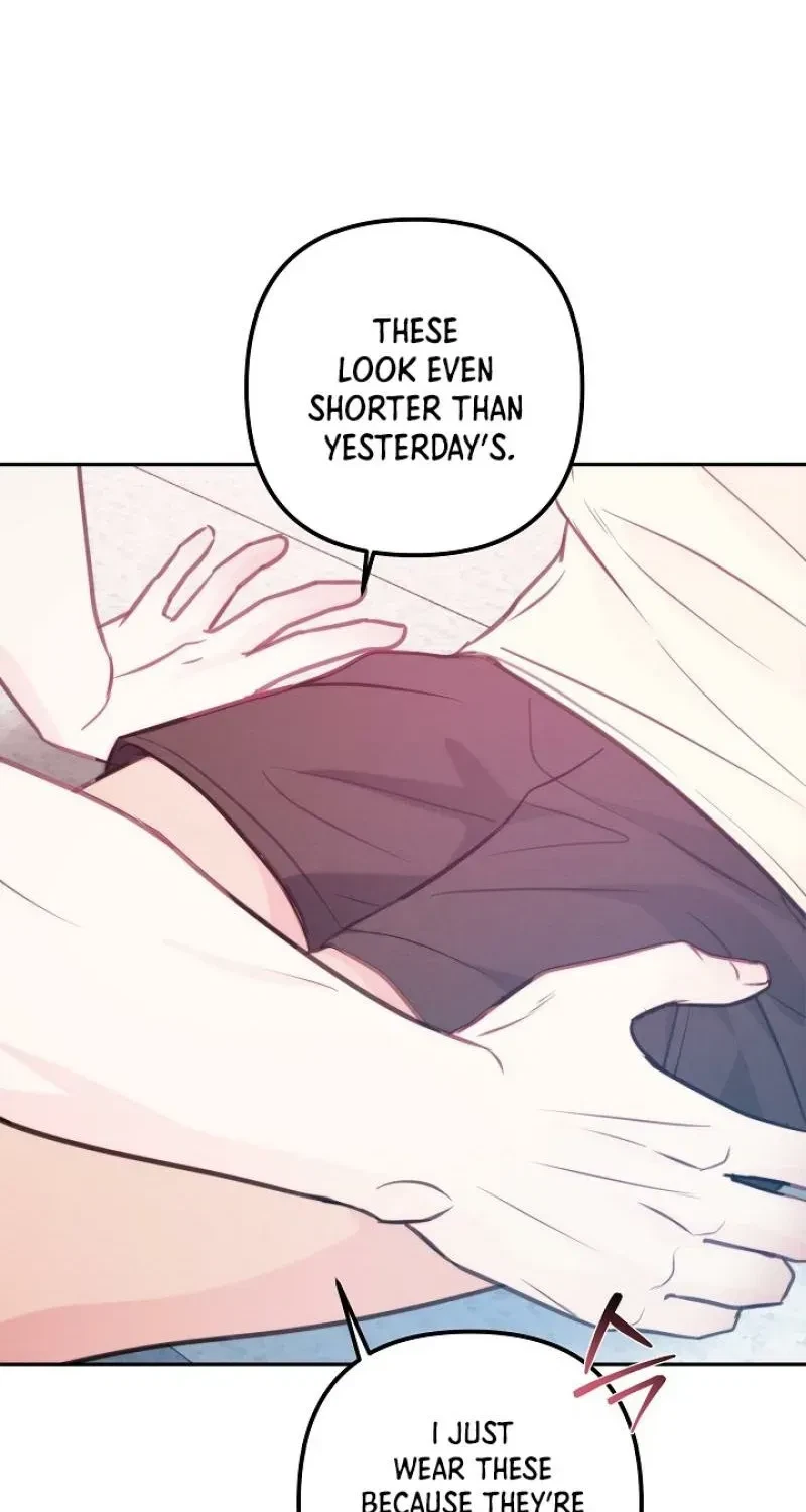 Chapter 20, page 26