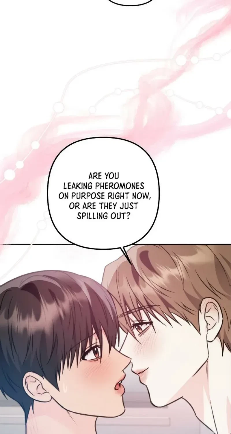 Chapter 20, page 28