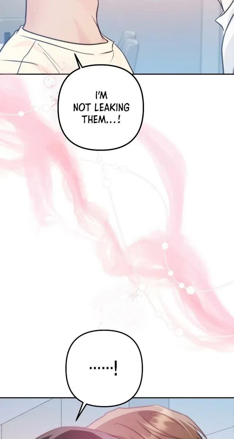 Chapter 20, page 29