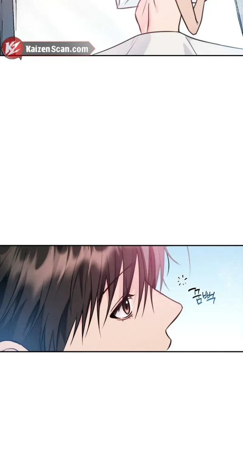 Chapter 20, page 3