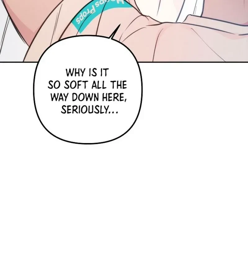 Chapter 20, page 36