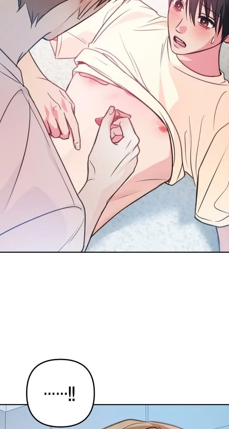 Chapter 20, page 58