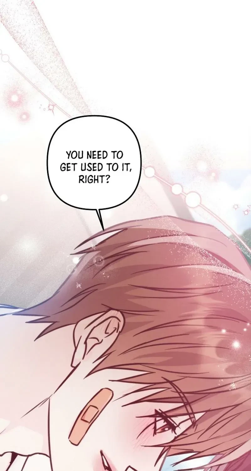 Chapter 20, page 65