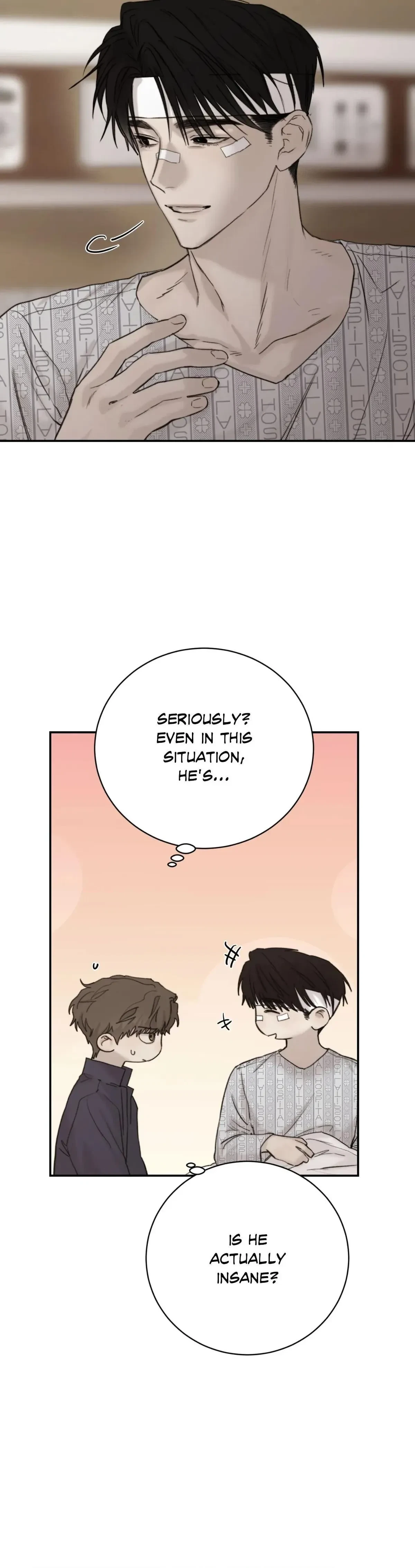 Chapter 65, page 13