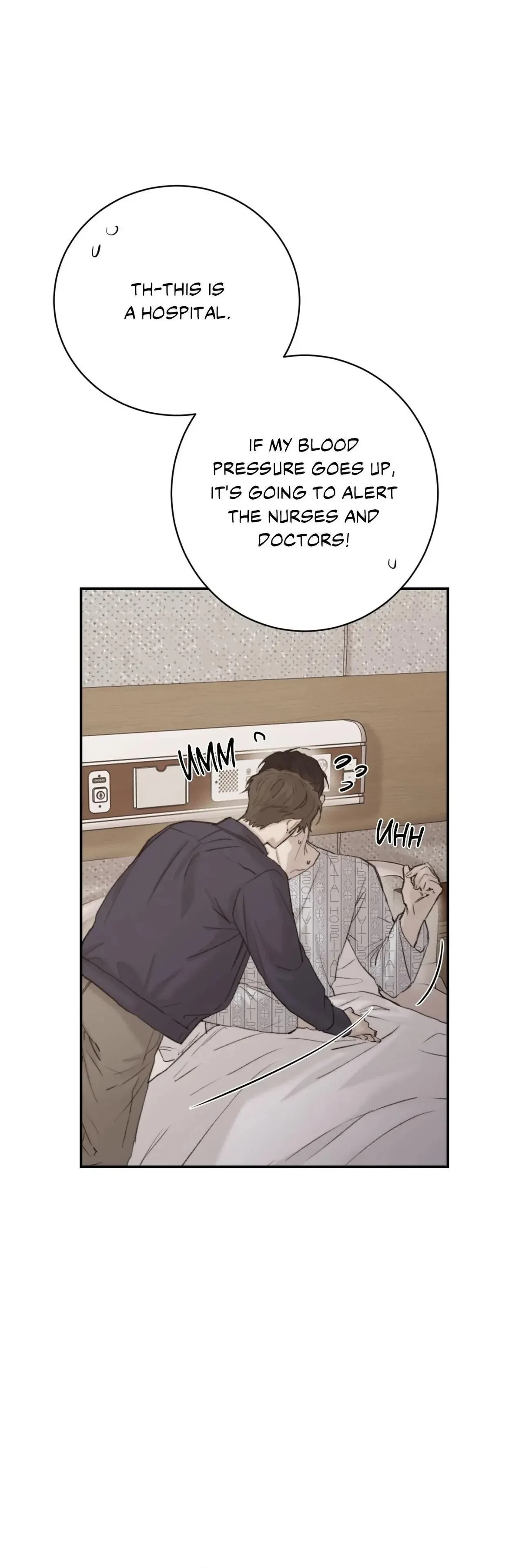 Chapter 65, page 16