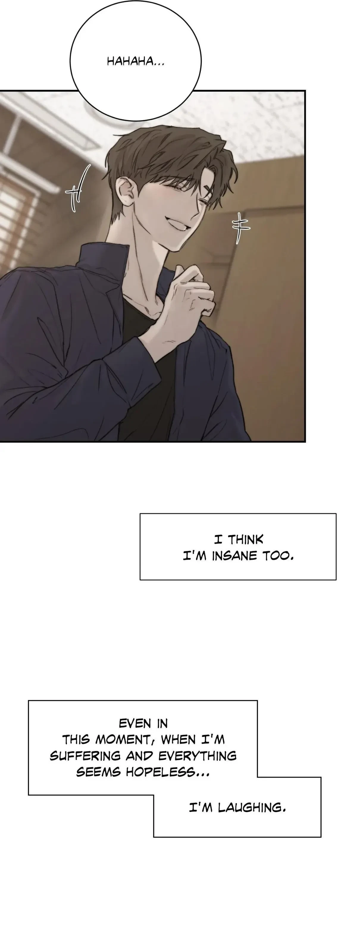 Chapter 65, page 18