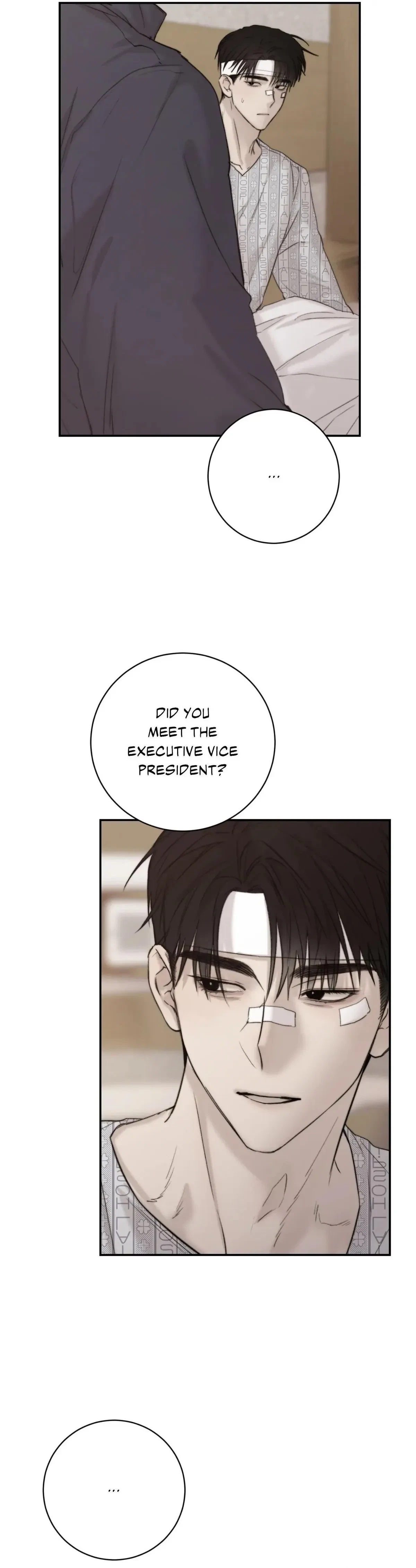 Chapter 65, page 19