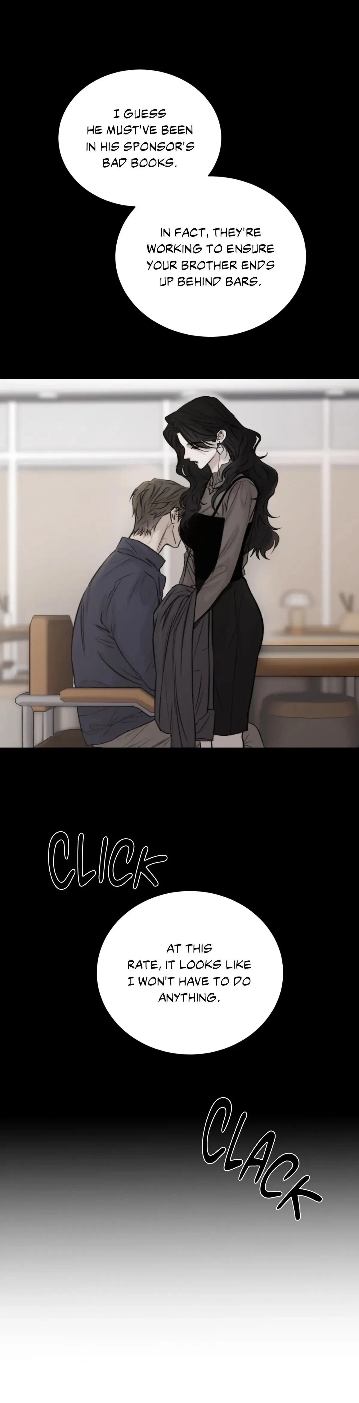 Chapter 65, page 2