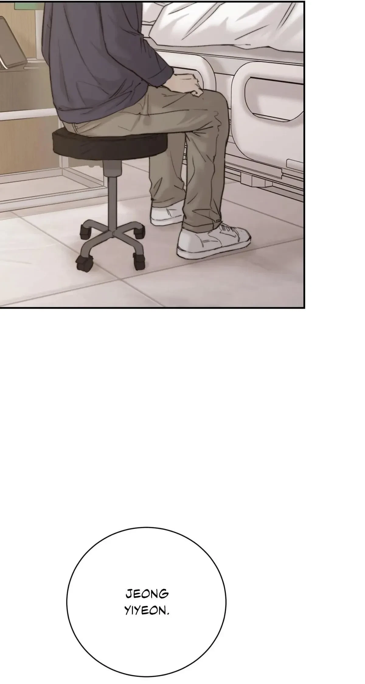 Chapter 65, page 20