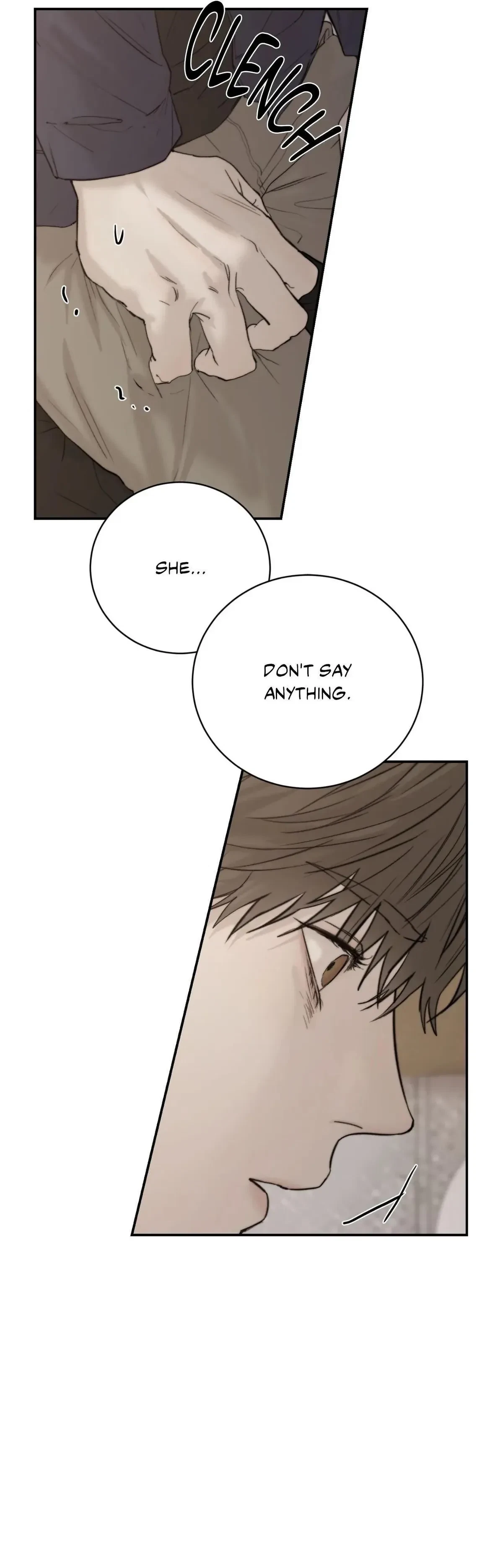 Chapter 65, page 21