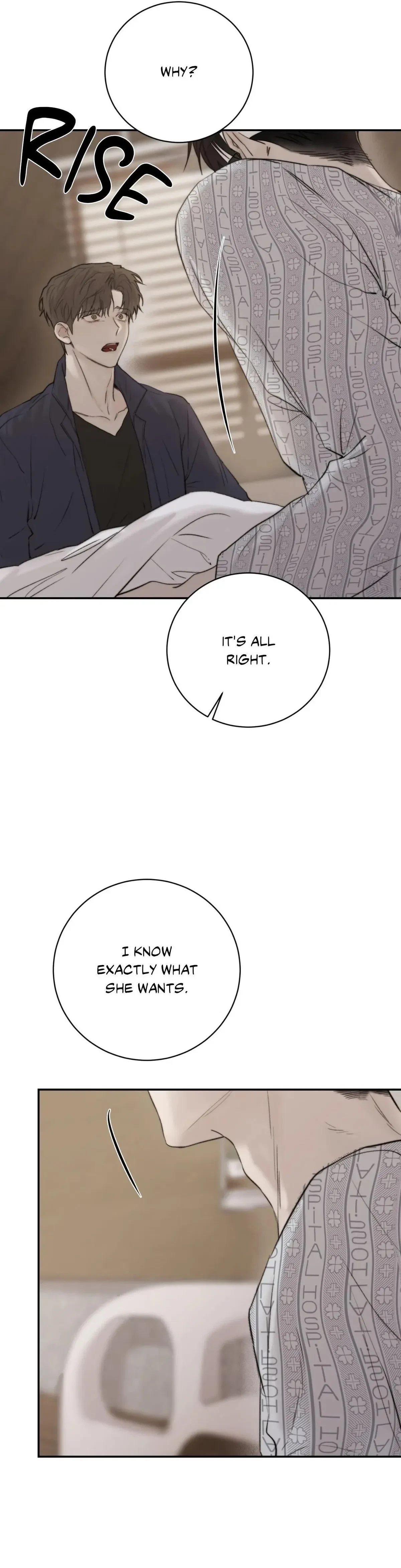 Chapter 65, page 22