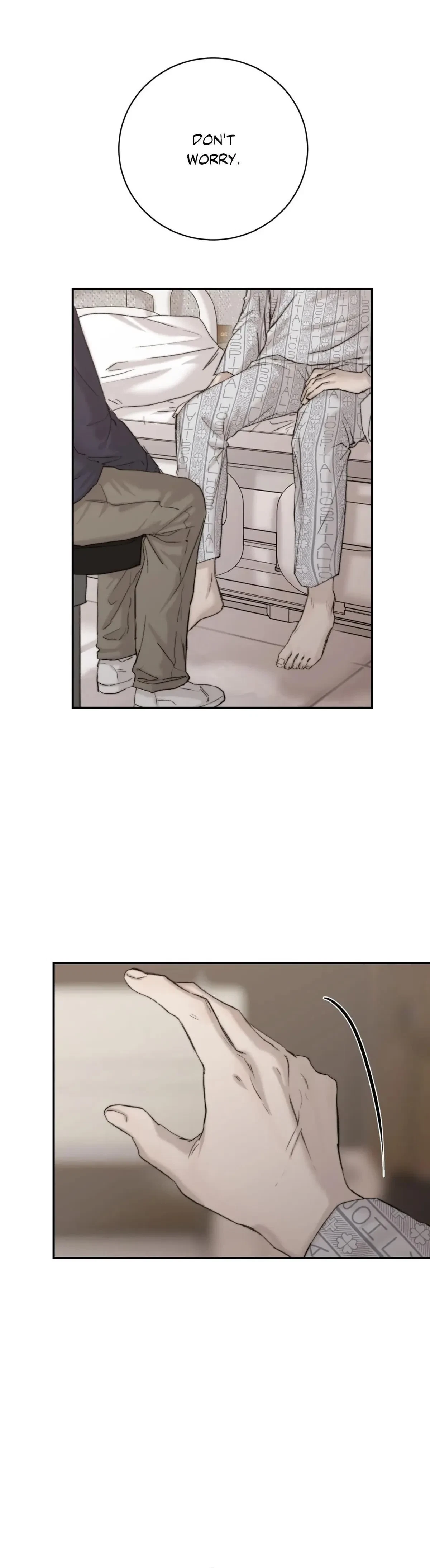 Chapter 65, page 23