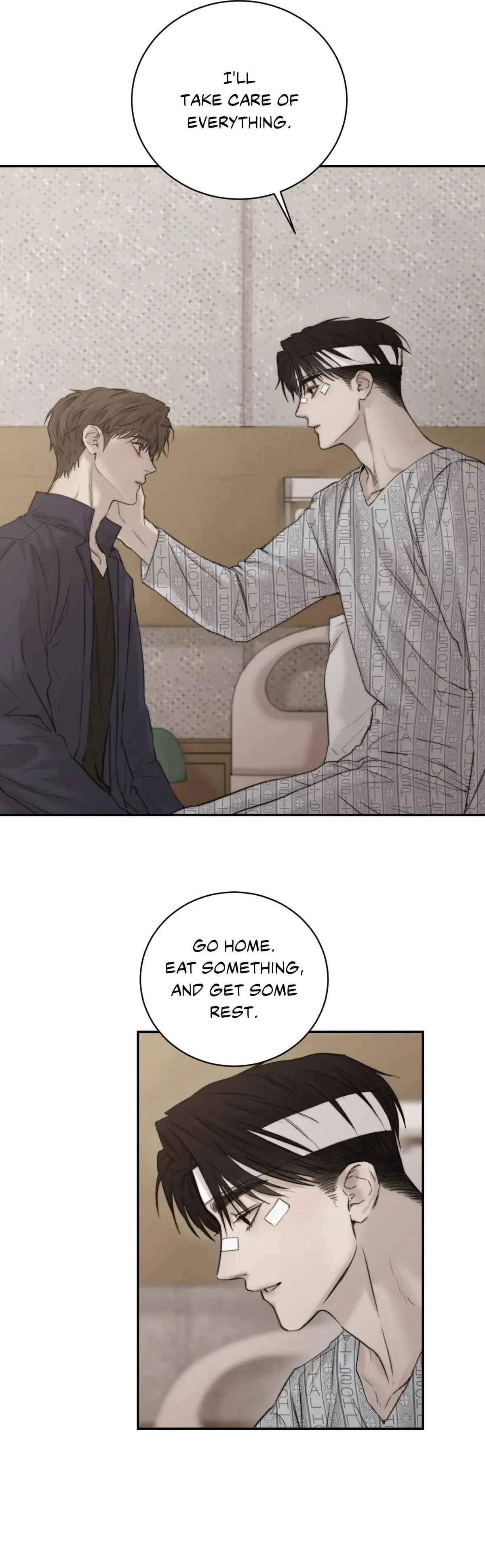 Chapter 65, page 24