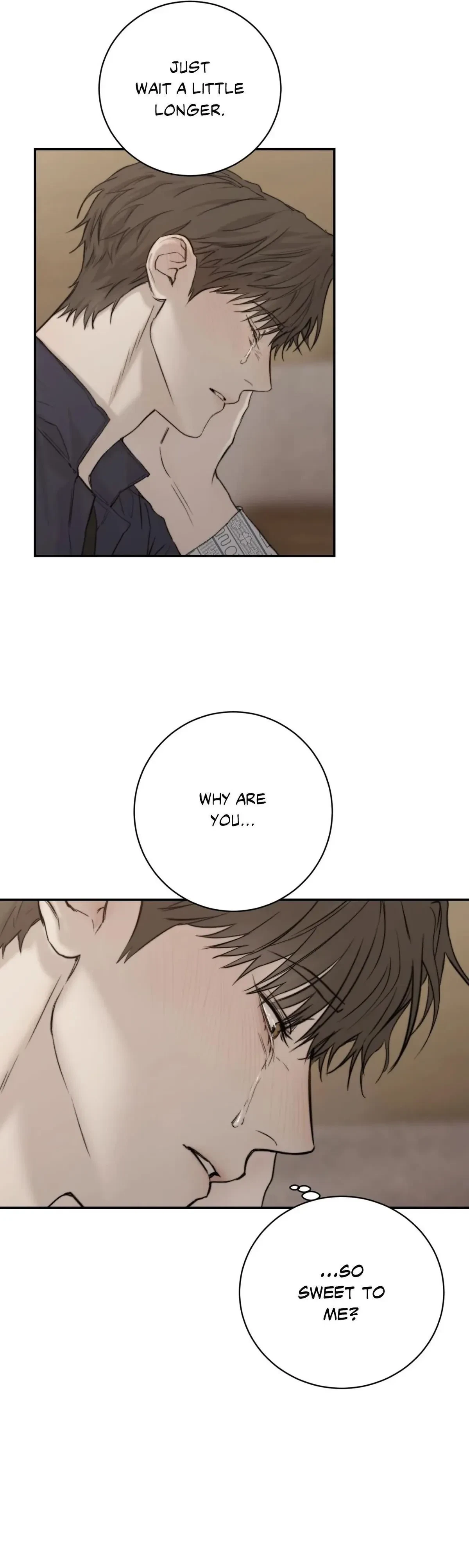 Chapter 65, page 25