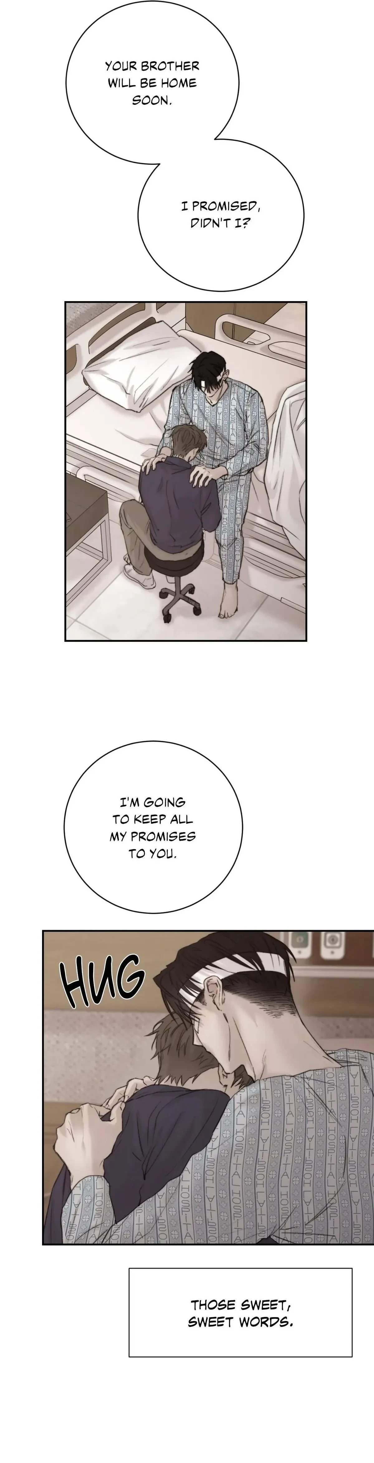 Chapter 65, page 26