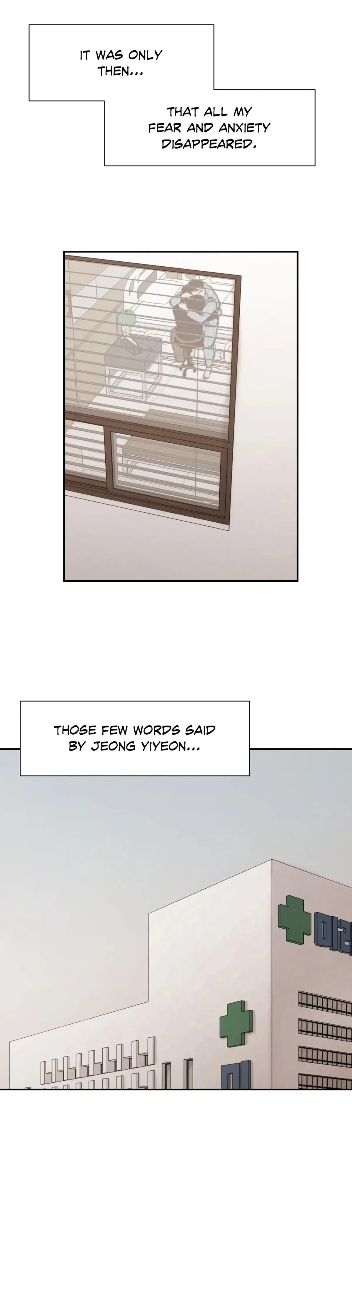 Chapter 65, page 27