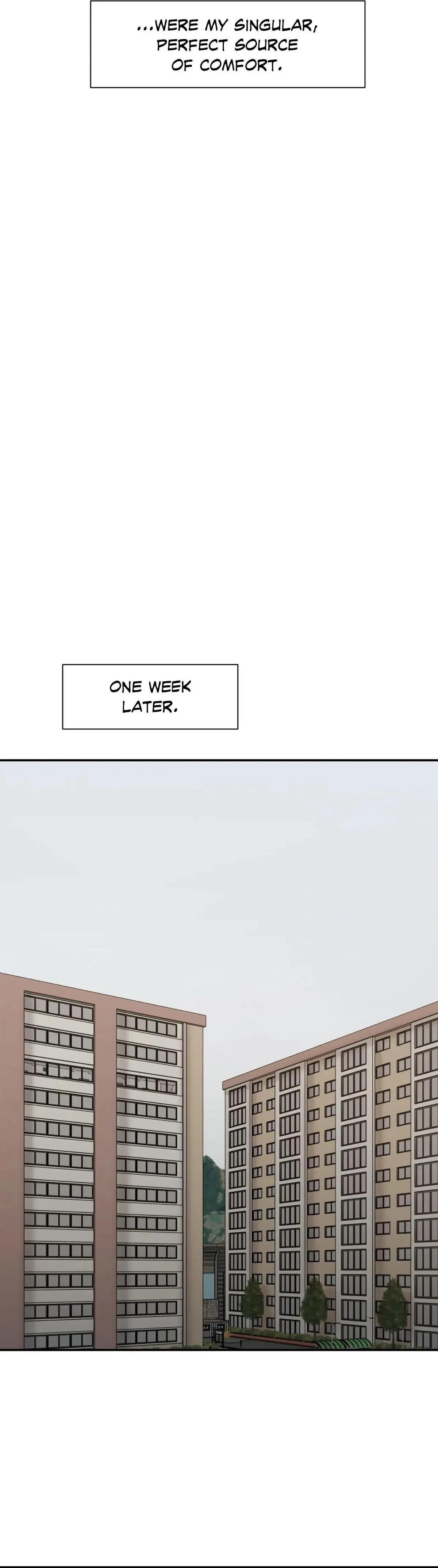 Chapter 65, page 28
