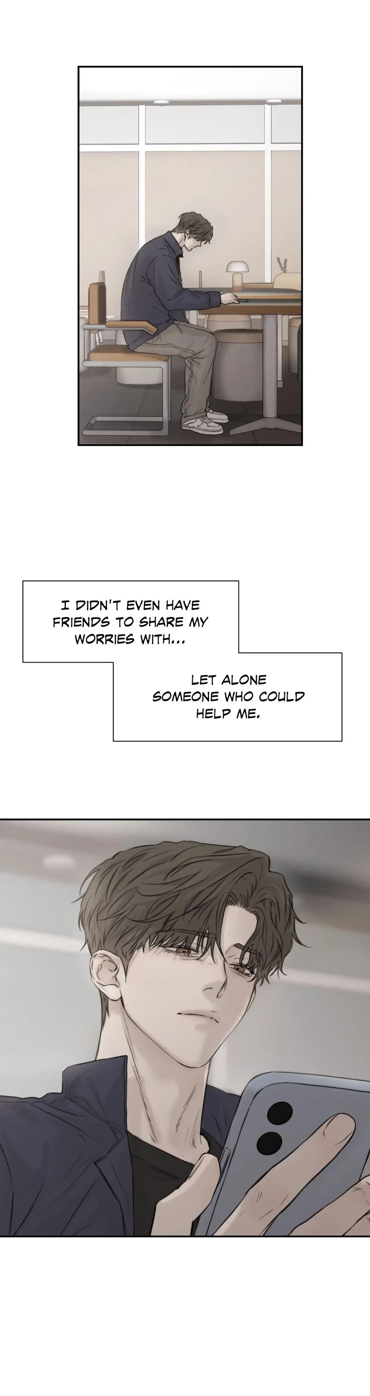 Chapter 65, page 3