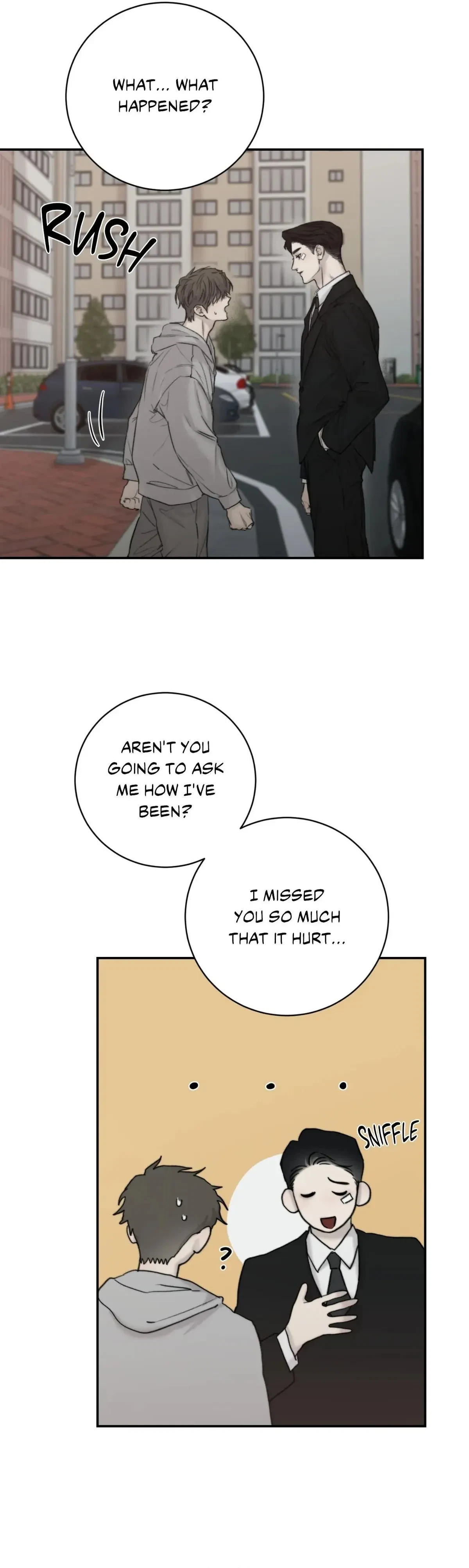 Chapter 65, page 31