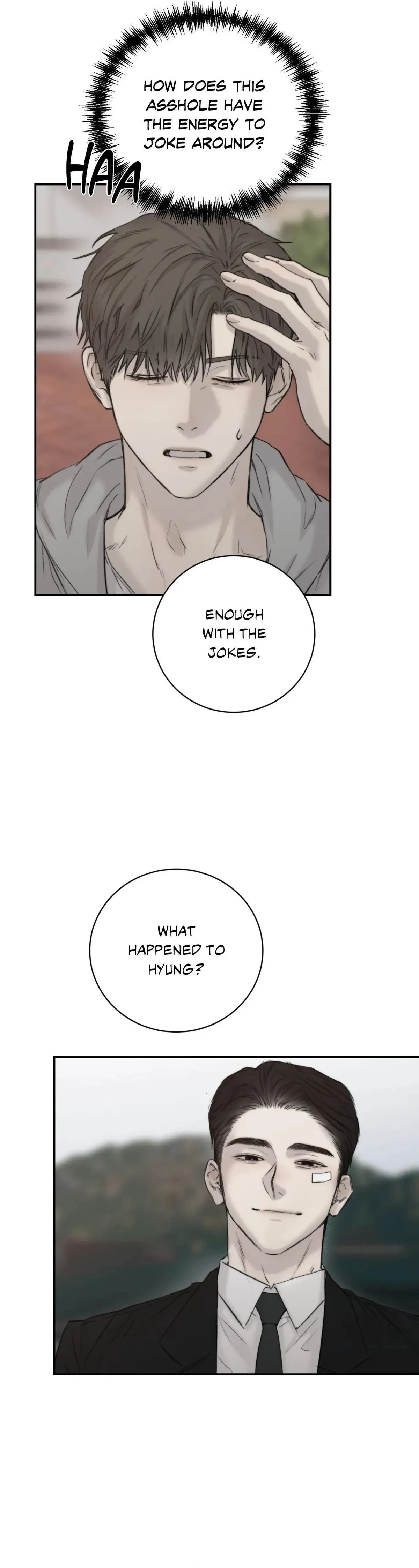 Chapter 65, page 32