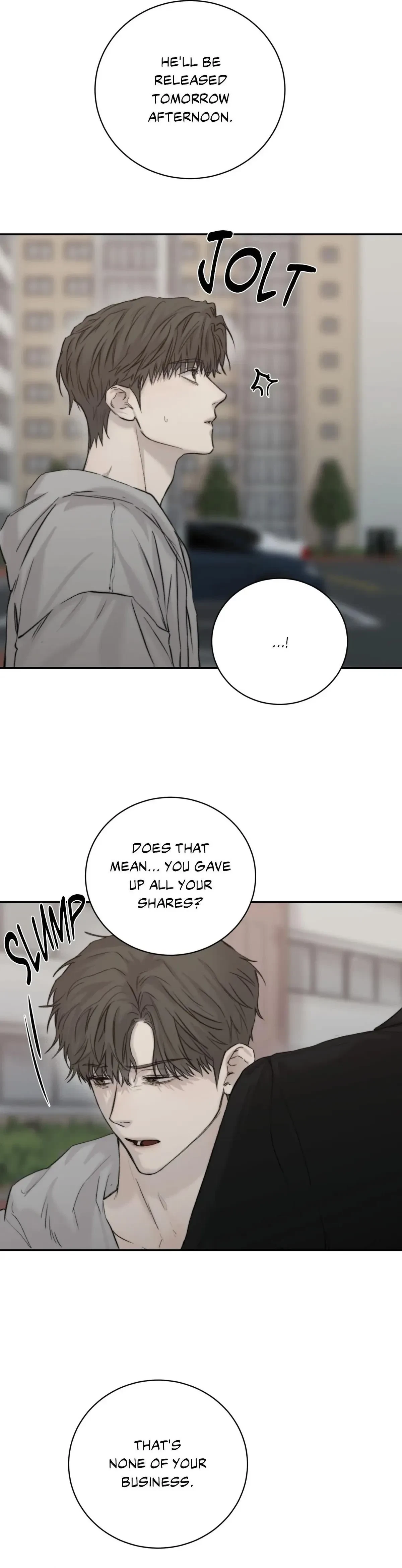 Chapter 65, page 33