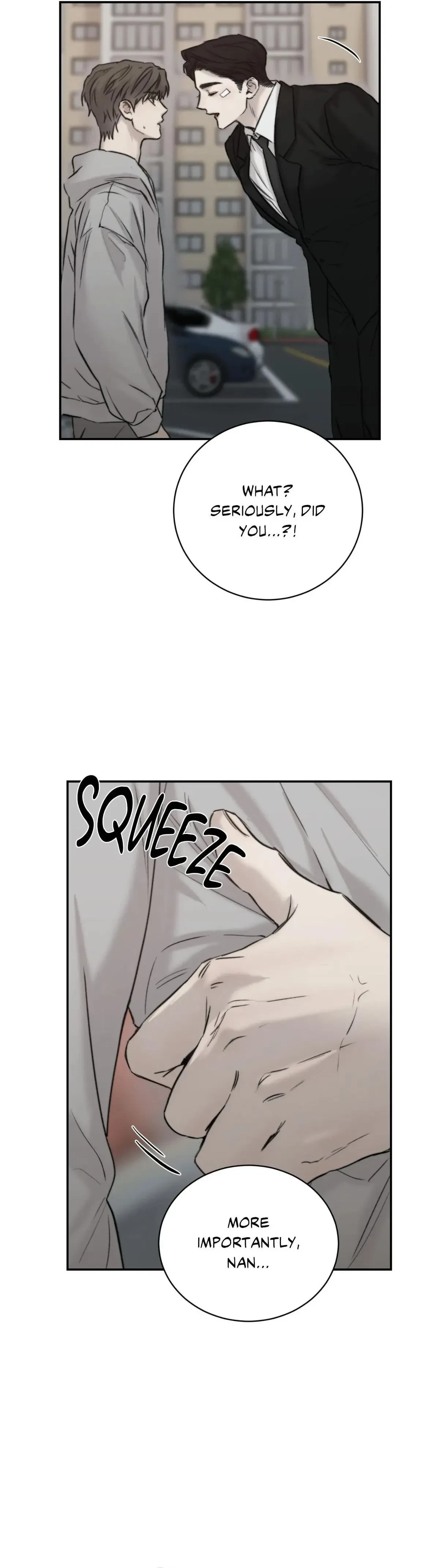 Chapter 65, page 34