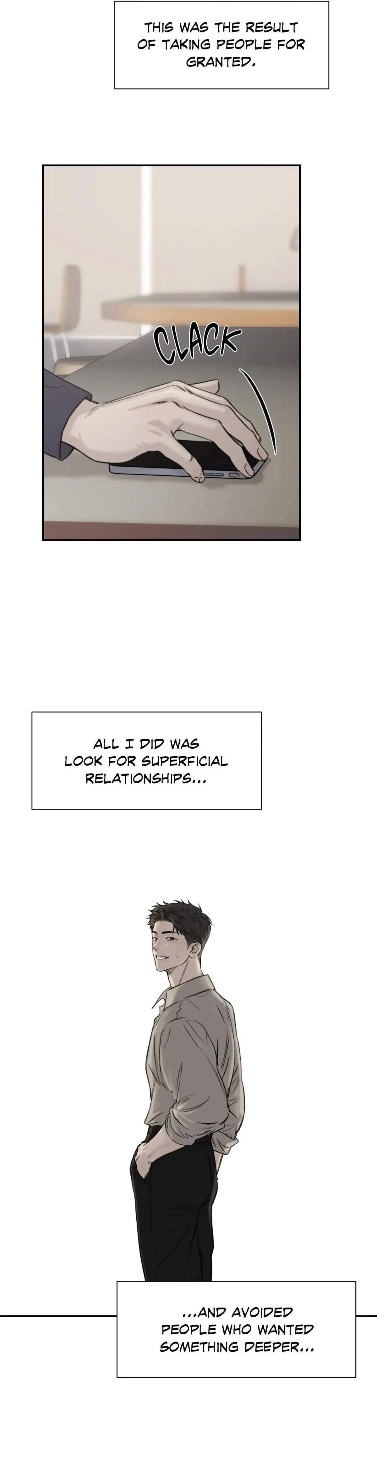 Chapter 65, page 4