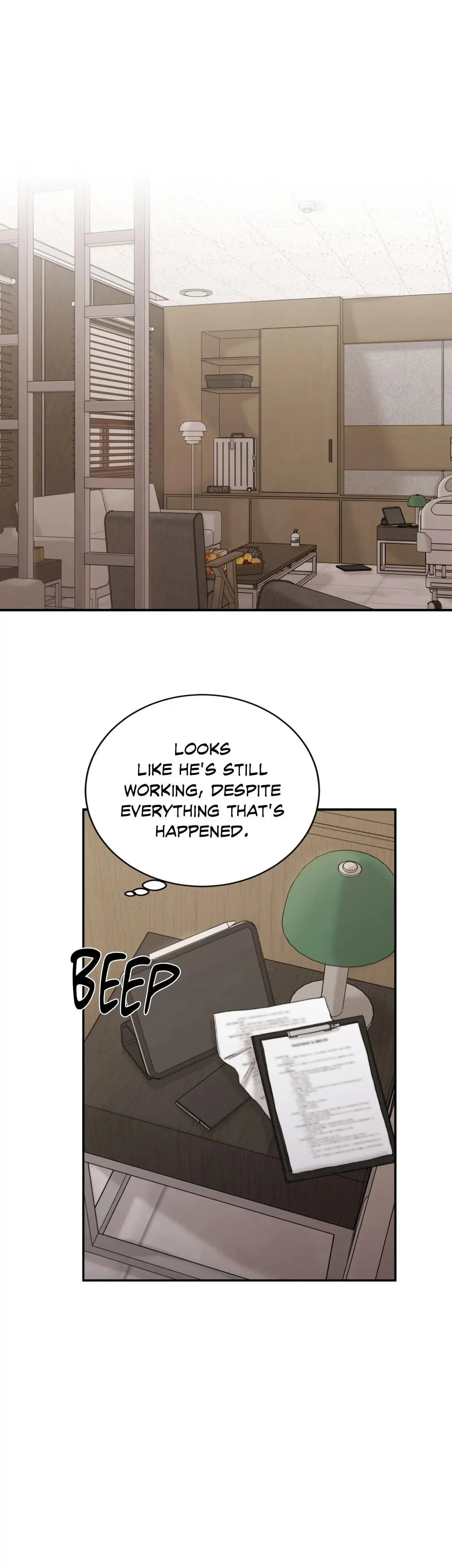 Chapter 65, page 6