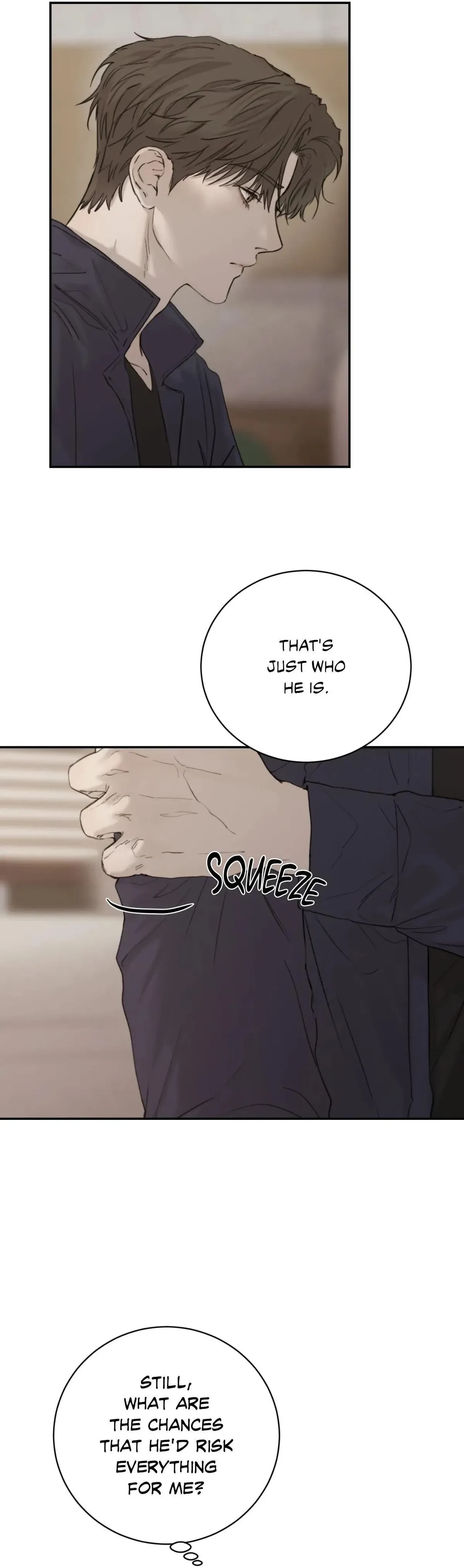 Chapter 65, page 8
