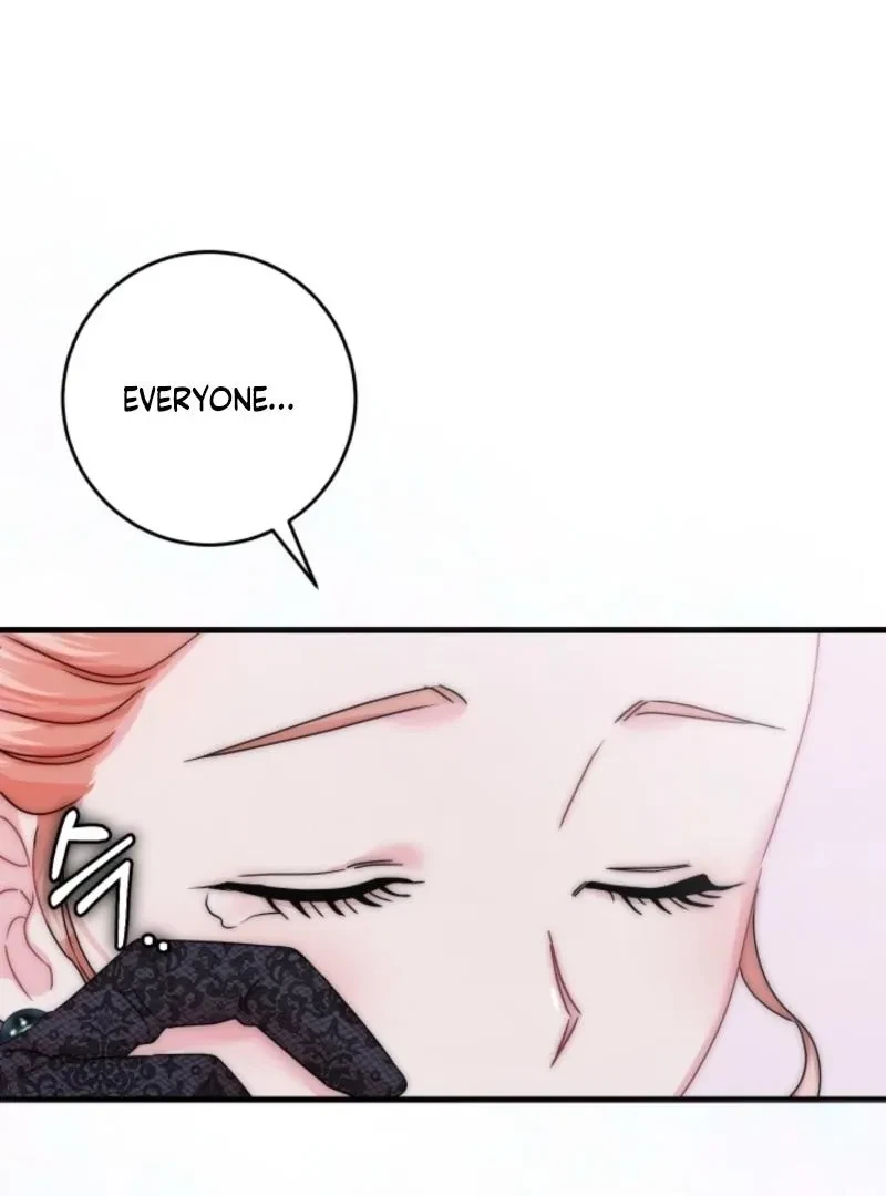 Chapter 1, page 10