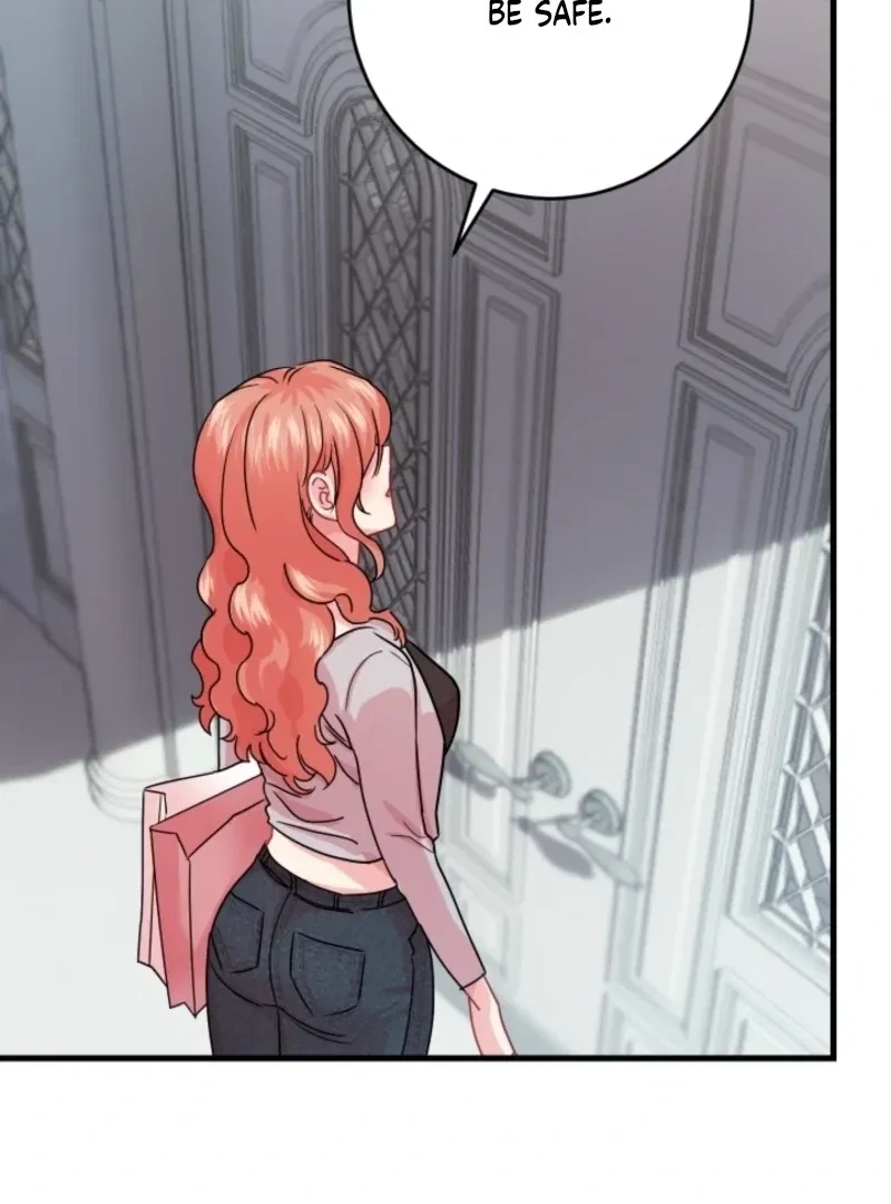 Chapter 1, page 100