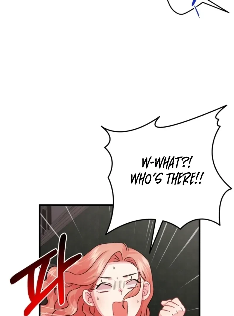 Chapter 1, page 114