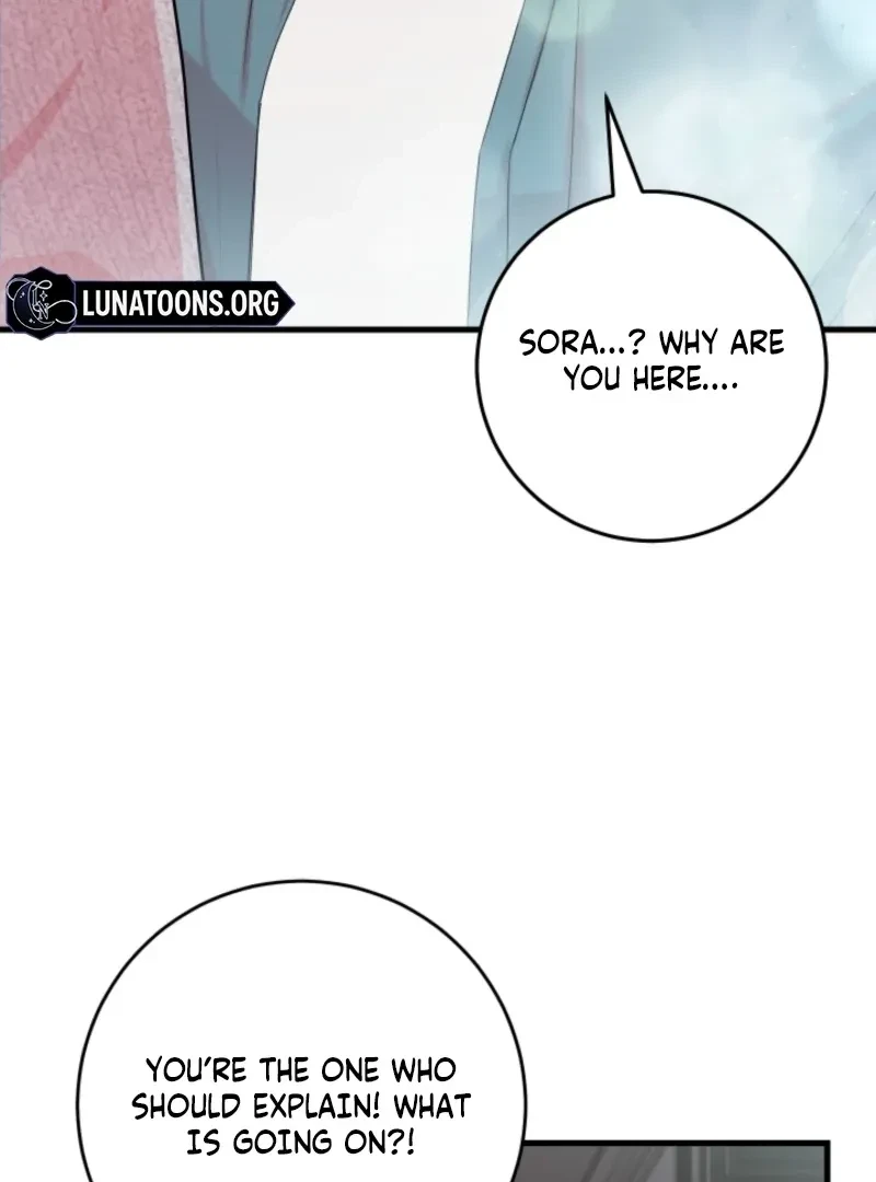 Chapter 1, page 117