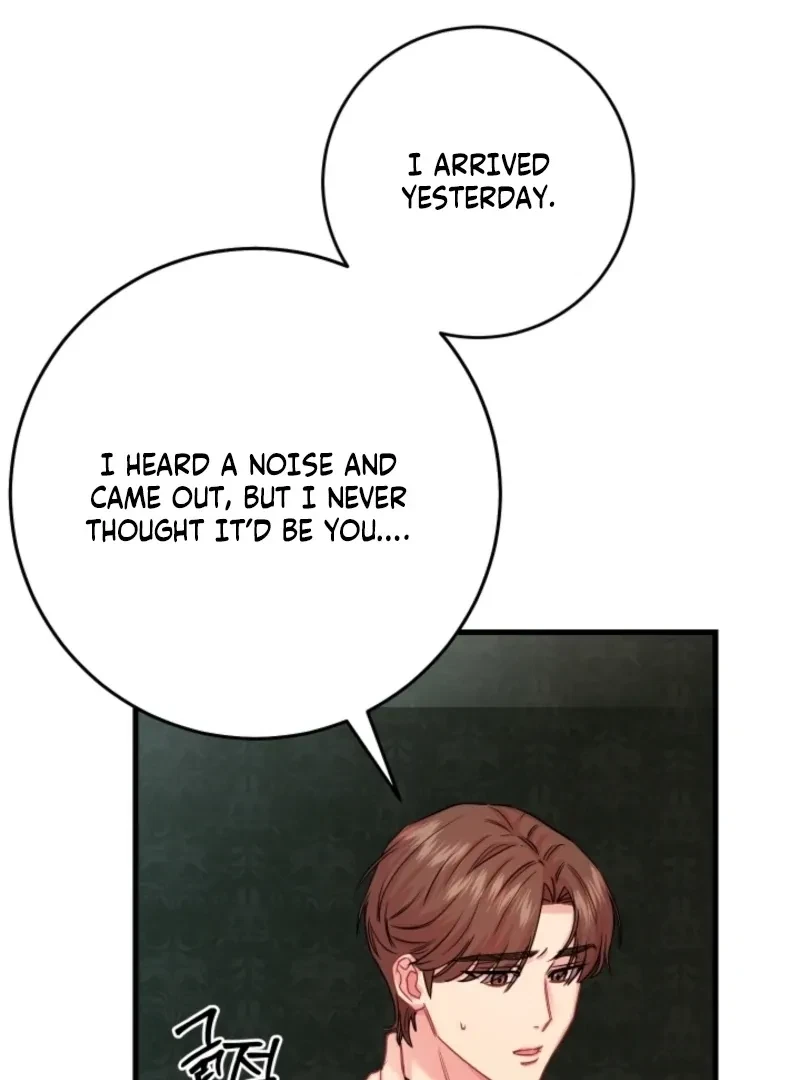 Chapter 1, page 119