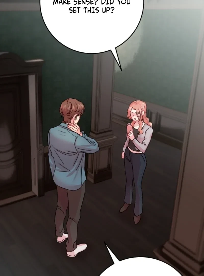 Chapter 1, page 121